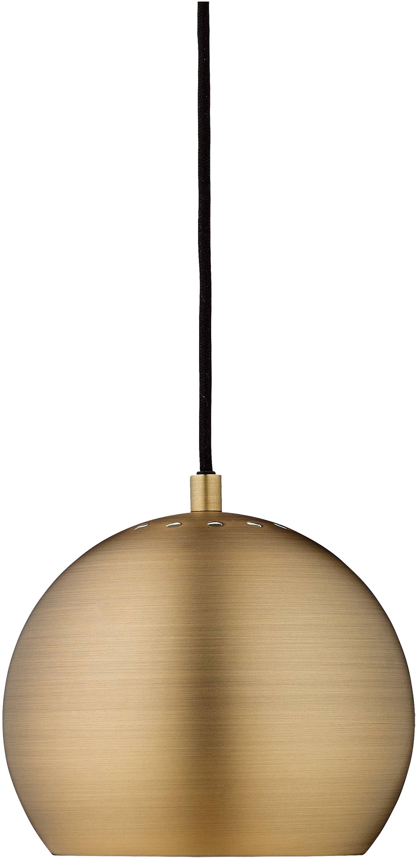 Ball ペンダントランプ | Pendant | Ball | Benny Frandsen | ボー Ball ペンダントランプ | Pendant | Ball | Benny Frandsen | ボー